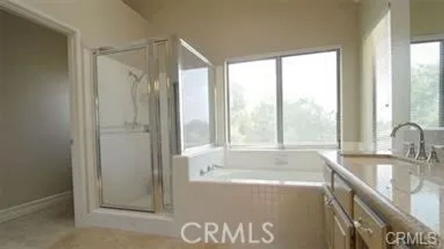 7310 E La Cumbre, Orange, CA 92869