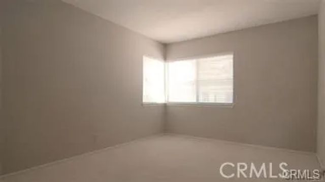 7310 E La Cumbre, Orange, CA 92869