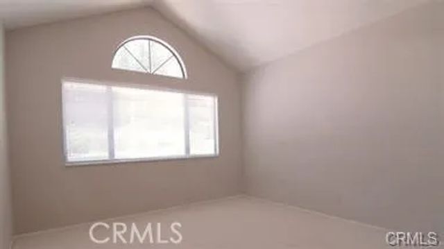 7310 E La Cumbre, Orange, CA 92869
