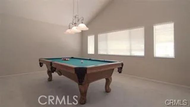 7310 E La Cumbre, Orange, CA 92869