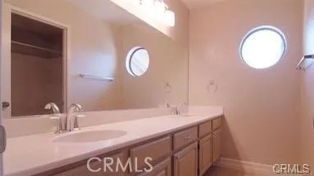 7310 E La Cumbre, Orange, CA 92869