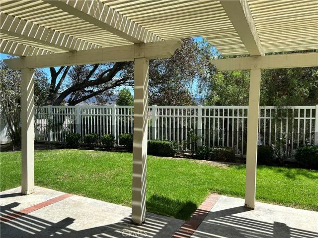 7310 E La Cumbre, Orange, CA 92869