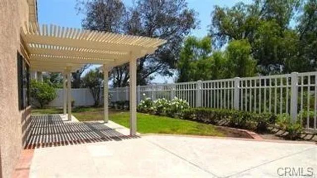 7310 E La Cumbre, Orange, CA 92869
