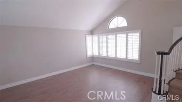 7310 E La Cumbre, Orange, CA 92869