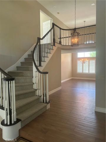 7310 E La Cumbre, Orange, CA 92869