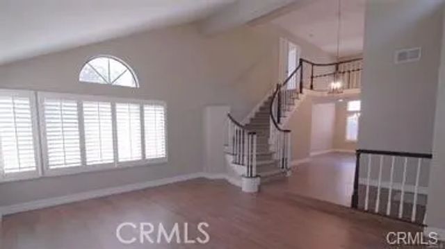 7310 E La Cumbre, Orange, CA 92869