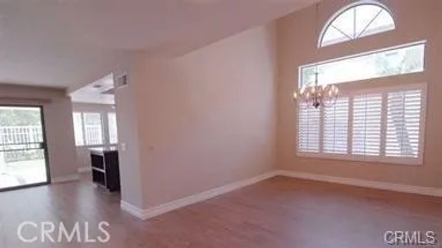 7310 E La Cumbre, Orange, CA 92869
