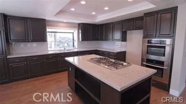 7310 E La Cumbre, Orange, CA 92869
