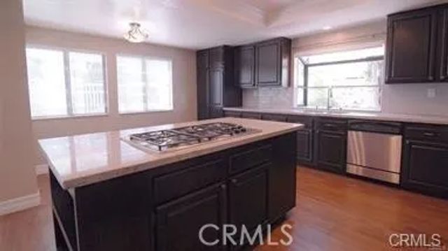 7310 E La Cumbre, Orange, CA 92869
