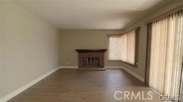 7310 E La Cumbre, Orange, CA 92869