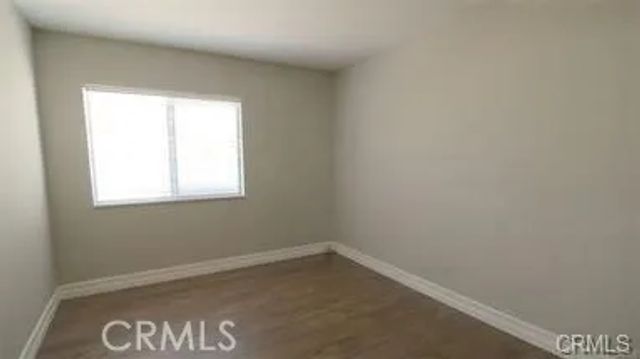 7310 E La Cumbre, Orange, CA 92869