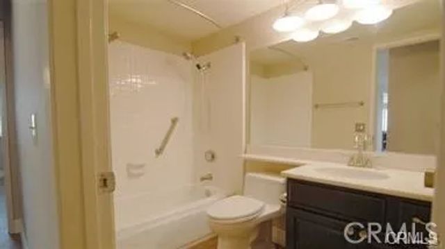 7310 E La Cumbre, Orange, CA 92869