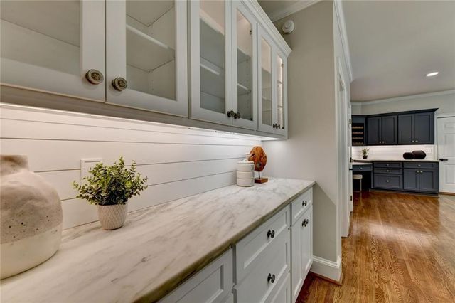 4105 Falls Ridge Drive, Johns Creek, GA 30022