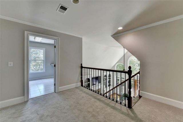 4105 Falls Ridge Drive, Johns Creek, GA 30022
