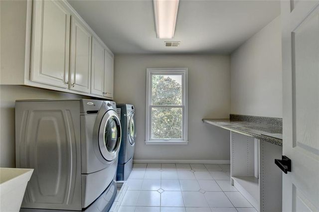 4105 Falls Ridge Drive, Johns Creek, GA 30022