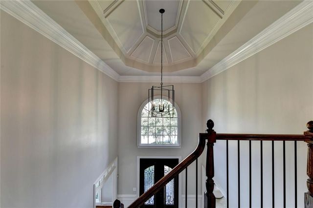 4105 Falls Ridge Drive, Johns Creek, GA 30022