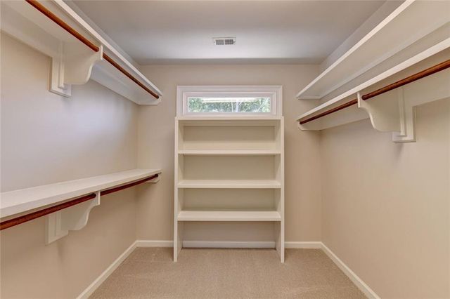 4105 Falls Ridge Drive, Johns Creek, GA 30022