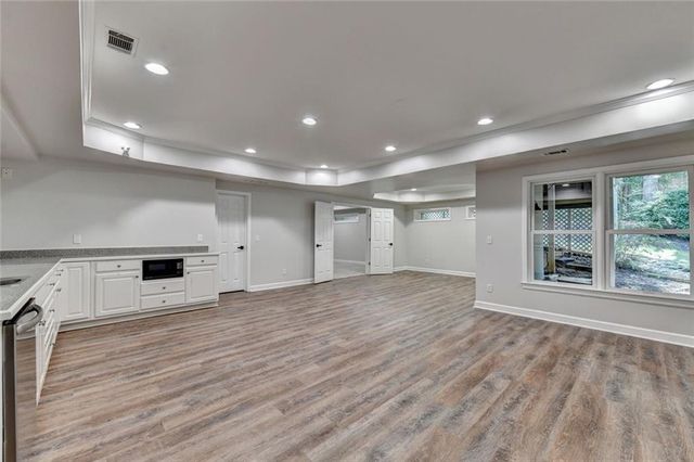 4105 Falls Ridge Drive, Johns Creek, GA 30022