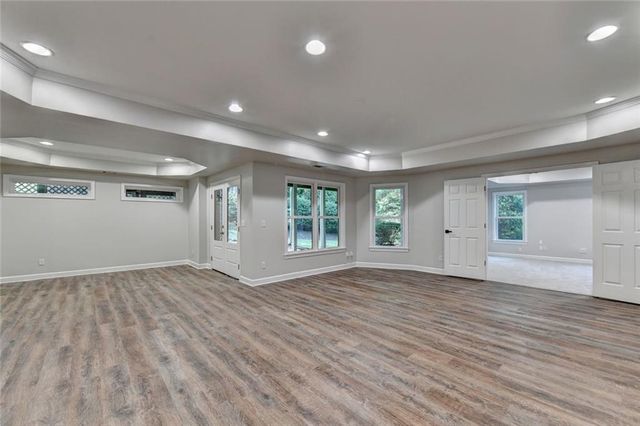 4105 Falls Ridge Drive, Johns Creek, GA 30022