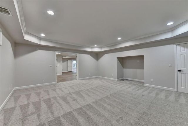 4105 Falls Ridge Drive, Johns Creek, GA 30022