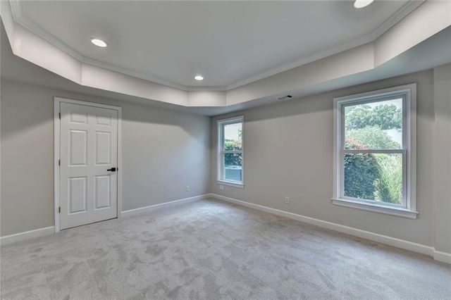 4105 Falls Ridge Drive, Johns Creek, GA 30022