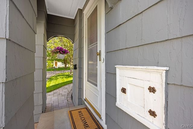 216 Standish Drive, Syracuse, NY 13224