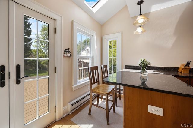 216 Standish Drive, Syracuse, NY 13224