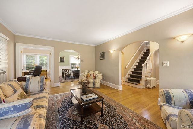 216 Standish Drive, Syracuse, NY 13224