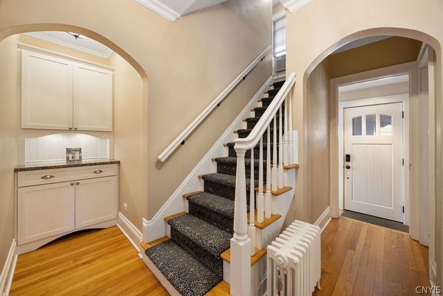 216 Standish Drive, Syracuse, NY 13224