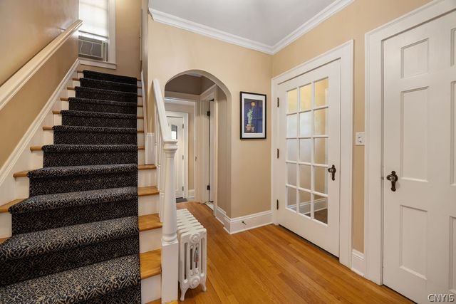 216 Standish Drive, Syracuse, NY 13224