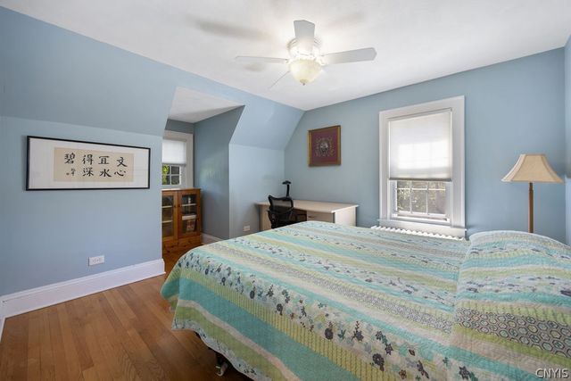 216 Standish Drive, Syracuse, NY 13224