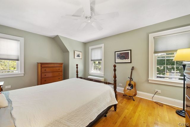 216 Standish Drive, Syracuse, NY 13224