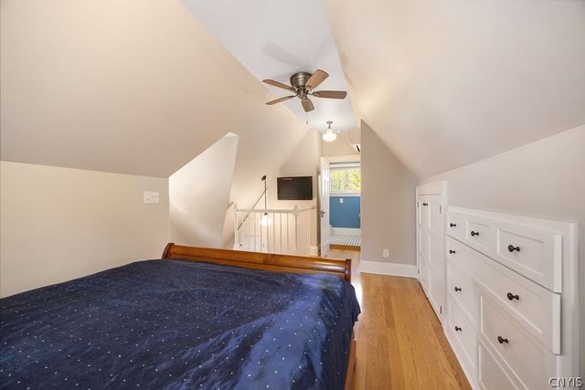 216 Standish Drive, Syracuse, NY 13224