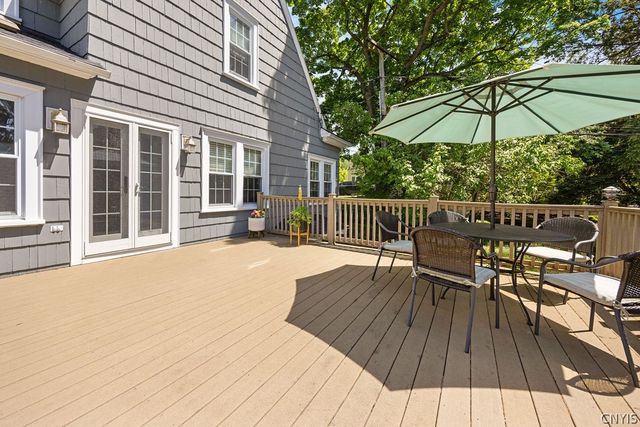 216 Standish Drive, Syracuse, NY 13224