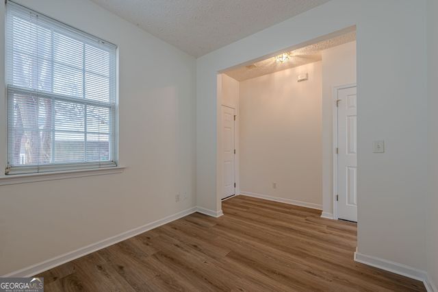 122 Windcroft Lane NW, Acworth, GA 30101