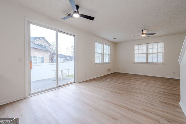 122 Windcroft Lane NW, Acworth, GA 30101