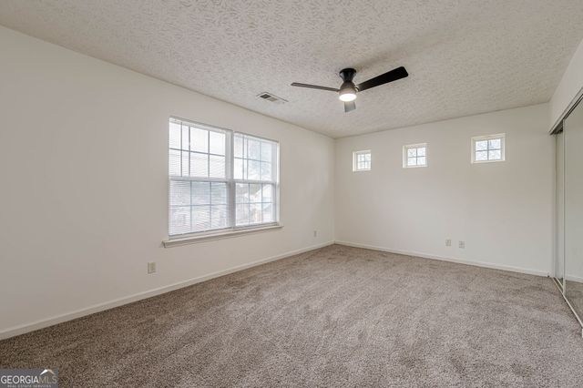 122 Windcroft Lane NW, Acworth, GA 30101