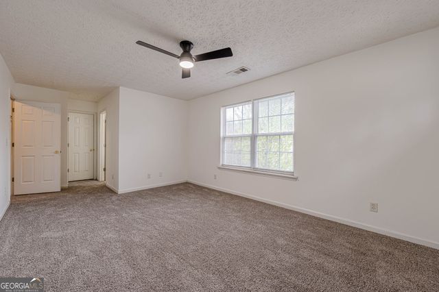 122 Windcroft Lane NW, Acworth, GA 30101