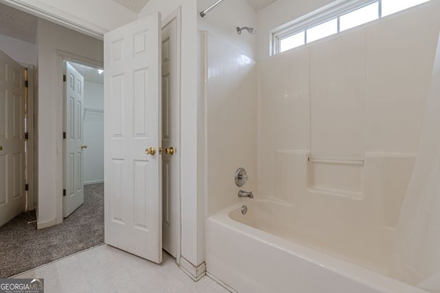 122 Windcroft Lane NW, Acworth, GA 30101