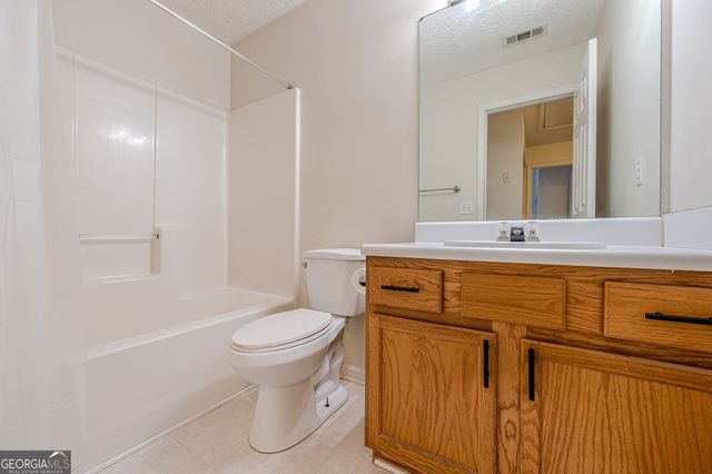 122 Windcroft Lane NW, Acworth, GA 30101