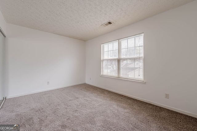 122 Windcroft Lane NW, Acworth, GA 30101