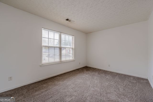 122 Windcroft Lane NW, Acworth, GA 30101