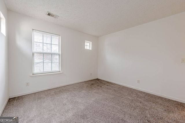 122 Windcroft Lane NW, Acworth, GA 30101