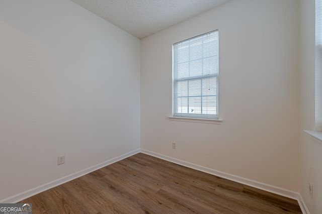 122 Windcroft Lane NW, Acworth, GA 30101