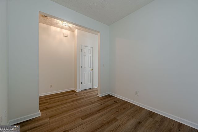 122 Windcroft Lane NW, Acworth, GA 30101