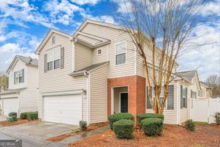 122 Windcroft Lane NW, Acworth, GA 30101