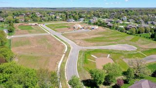 W247N7425 CAROL ANN CIRCLE #Lt13, Sussex, WI 53089