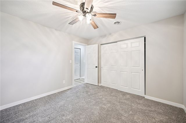 955 Oak Dale Drive, Xenia, OH 45385