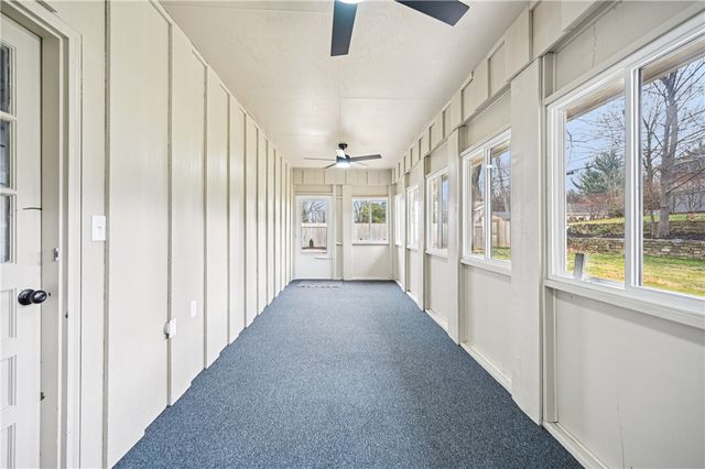 955 Oak Dale Drive, Xenia, OH 45385