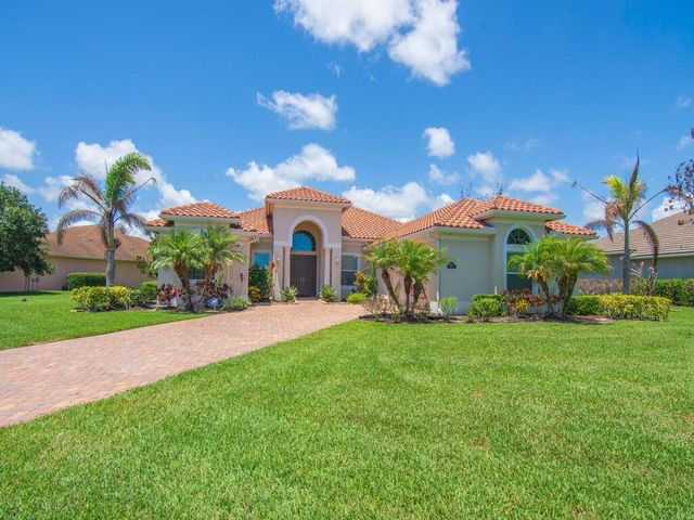 4405 65th Drive, Vero Beach, FL 32967